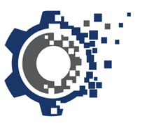 Brigger & Associates logo
